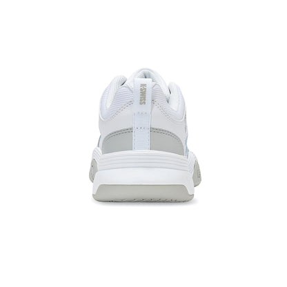 K-SWISS Court Express 2 Women's Tennis Shoes - Supersports Thailand