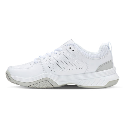 K-SWISS Court Express 2 Women's Tennis Shoes - Supersports Thailand