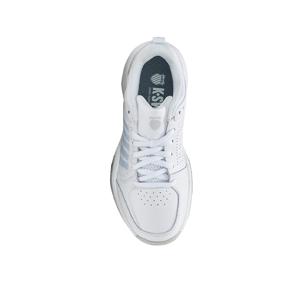K-SWISS Court Express 2 Women's Tennis Shoes - Supersports Thailand Supersports Thailand
