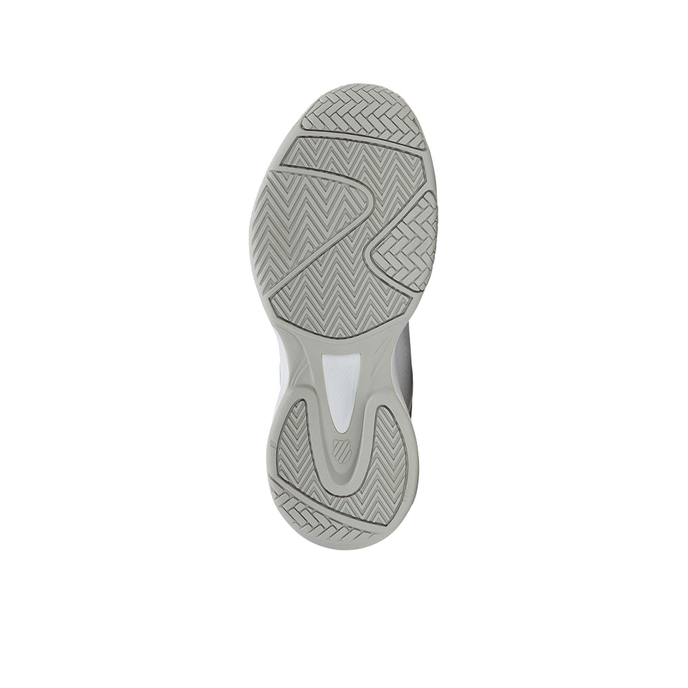 K-SWISS Court Express 2 Women's Tennis Shoes - Supersports Thailand Supersports Thailand
