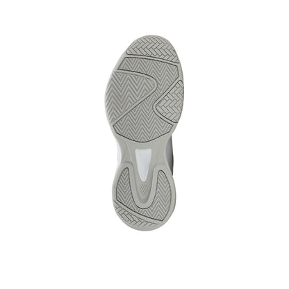 K-SWISS Court Express 2 Women's Tennis Shoes - Supersports Thailand