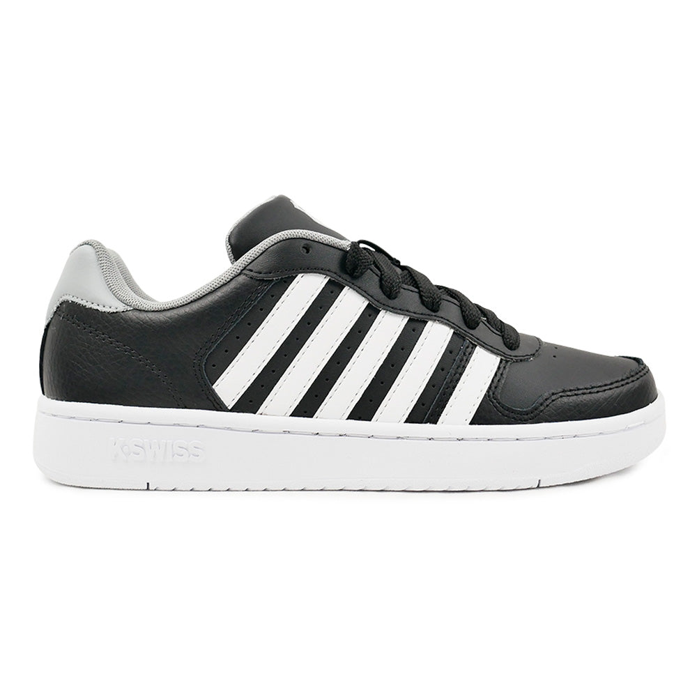 K-SWISS Court Palisades Men's Lifestyle Shoes - Supersports Thailand Supersports Thailand