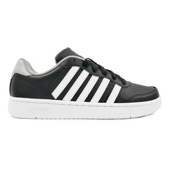 K-SWISS Court Palisades Men's Lifestyle Shoes - Supersports Thailand