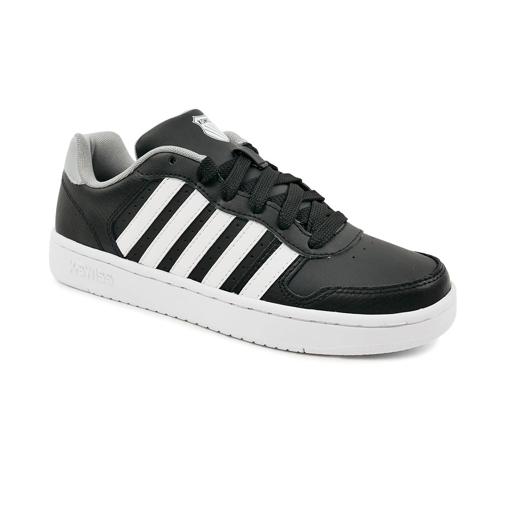 K-SWISS Court Palisades Men's Lifestyle Shoes - Supersports Thailand Supersports Thailand