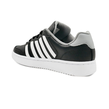 K-SWISS Court Palisades Men's Lifestyle Shoes - Supersports Thailand