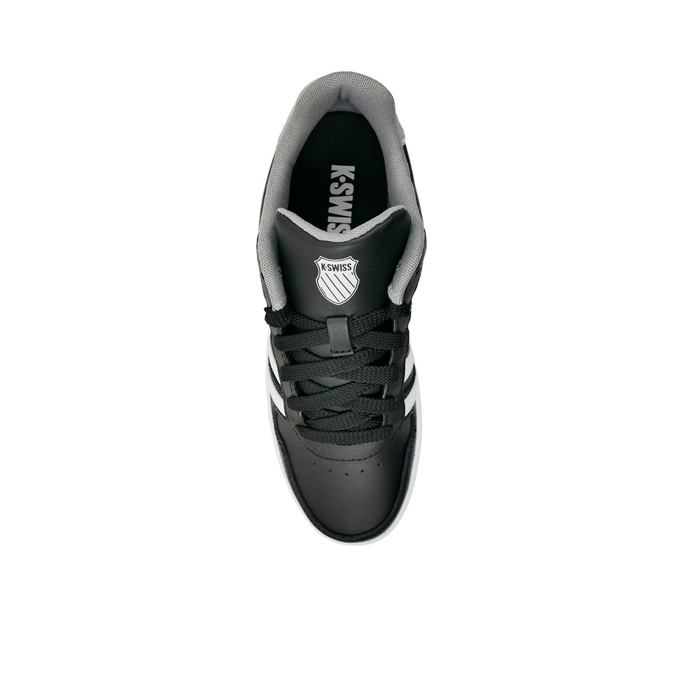K-SWISS Court Palisades Men's Lifestyle Shoes - Supersports Thailand