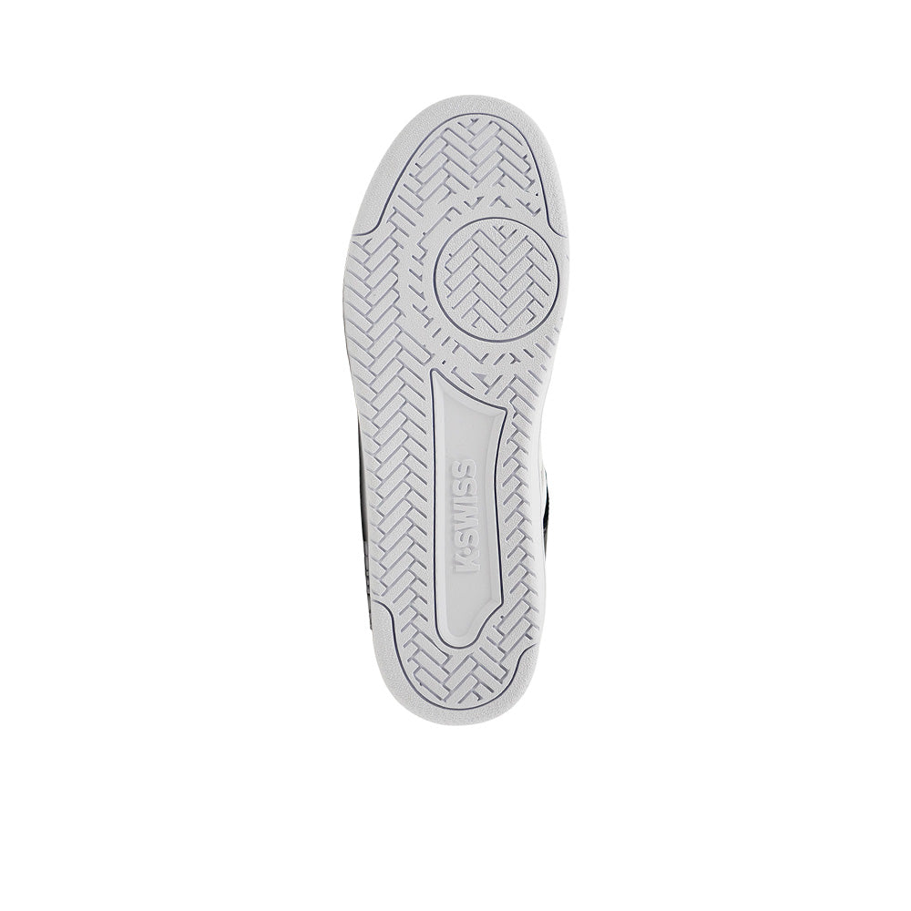 K-SWISS Court Palisades Men's Lifestyle Shoes - Supersports Thailand Supersports Thailand