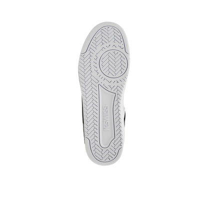 K-SWISS Court Palisades Men's Lifestyle Shoes - Supersports Thailand