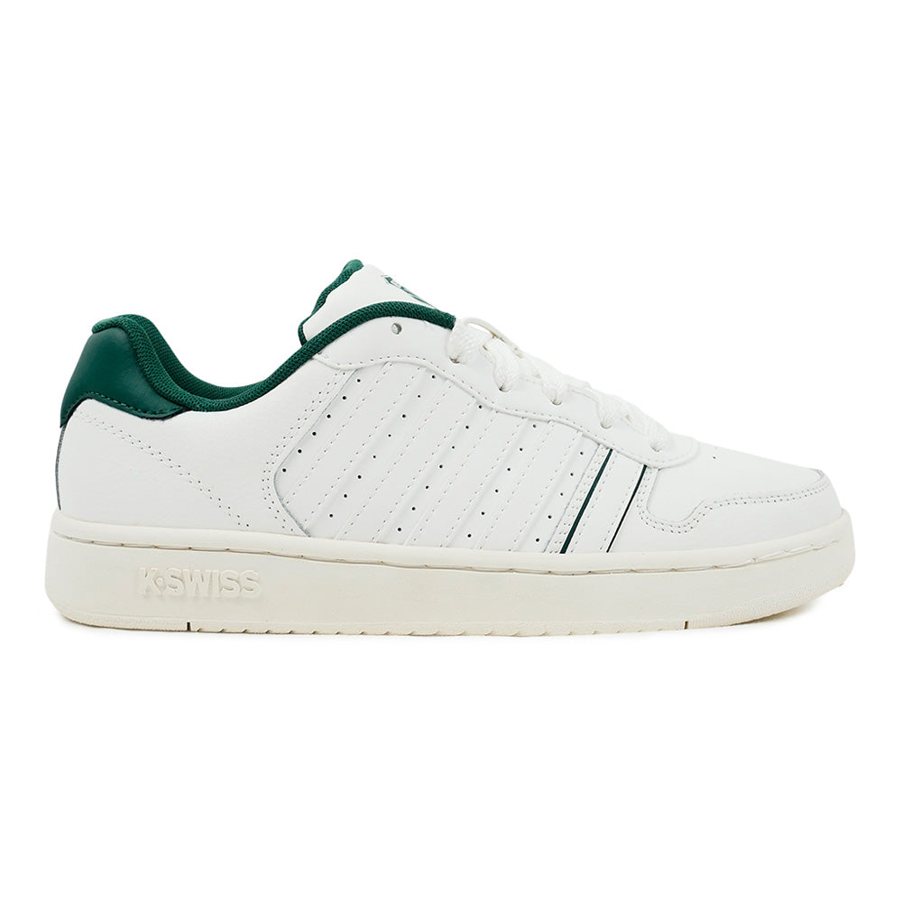 K-SWISS Court Palisades Men's Lifestyle Shoes - Supersports Thailand