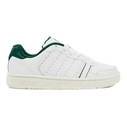 K-SWISS Court Palisades Men's Lifestyle Shoes - Supersports Thailand