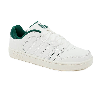 K-SWISS Court Palisades Men's Lifestyle Shoes - Supersports Thailand