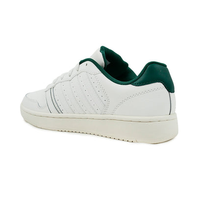 K-SWISS Court Palisades Men's Lifestyle Shoes - Supersports Thailand