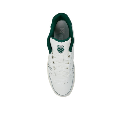 K-SWISS Court Palisades Men's Lifestyle Shoes - Supersports Thailand