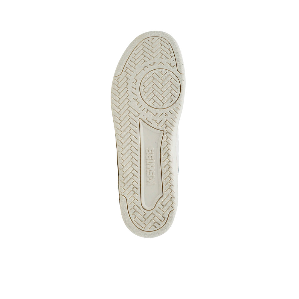 K-SWISS Court Palisades Men's Lifestyle Shoes - Supersports Thailand