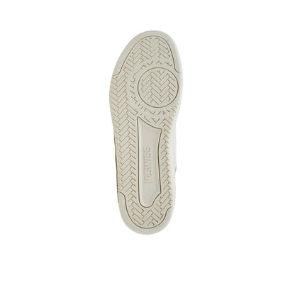 K-SWISS Court Palisades Men's Lifestyle Shoes - Supersports Thailand