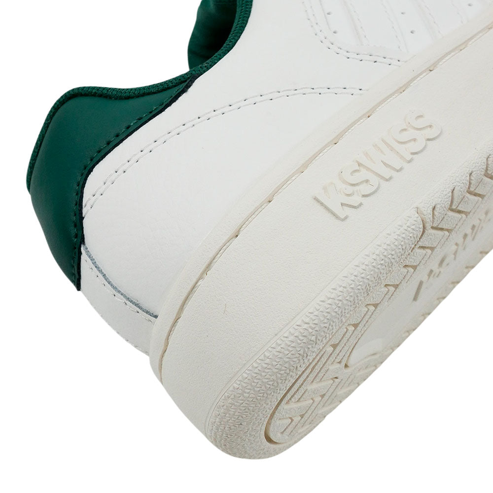 K-SWISS Court Palisades Men's Lifestyle Shoes - Supersports Thailand