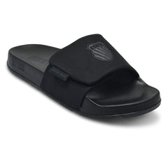 K-SWISS Velcro Shield Unisex Sandals