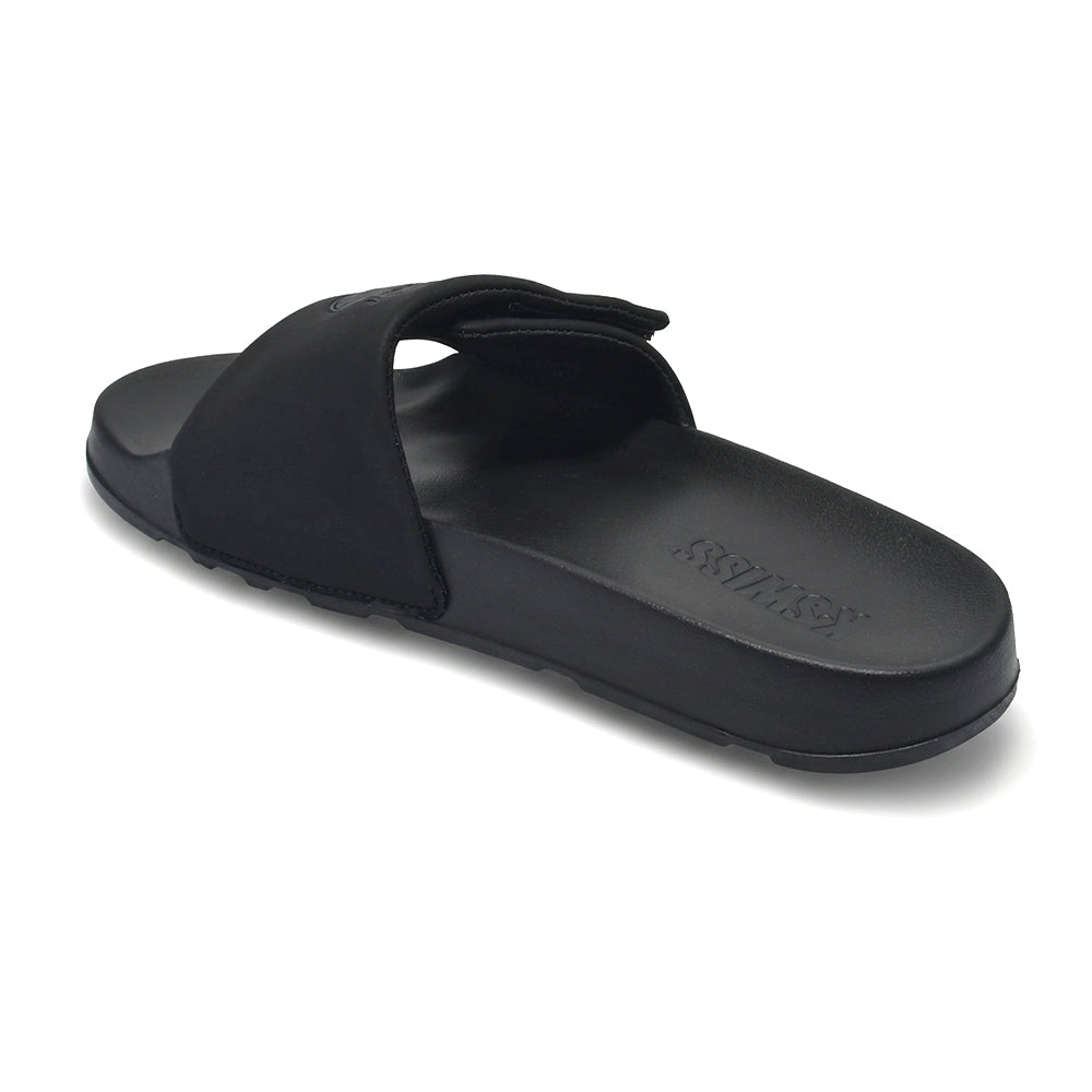 K-SWISS Velcro Shield Unisex Sandals Supersports Thailand