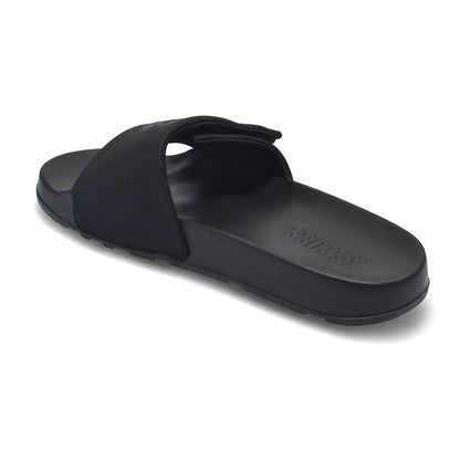 K-SWISS Velcro Shield Unisex Sandals