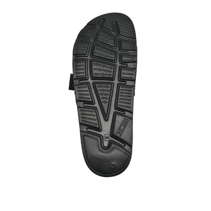 K-SWISS Velcro Shield Unisex Sandals