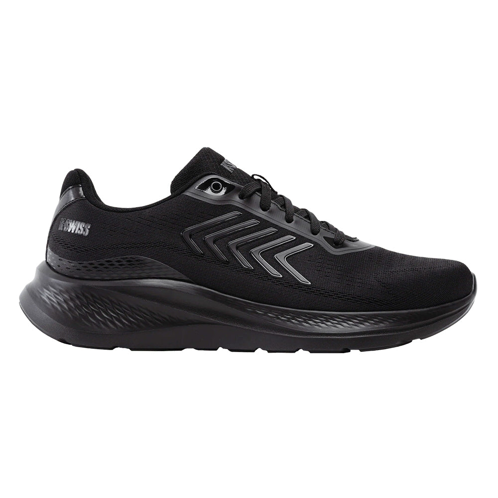 K-SWISS Selby Men's Training Shoes - Supersports Thailand Supersports Thailand