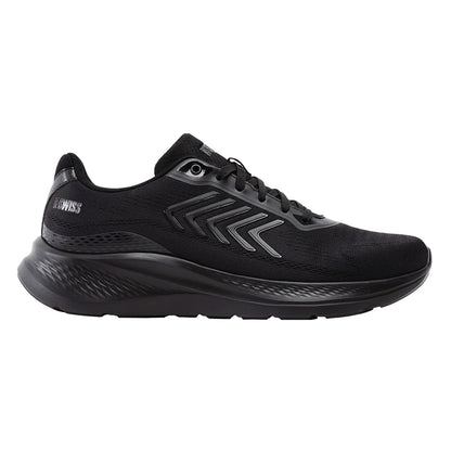 K-SWISS Selby Men's Training Shoes - Supersports Thailand