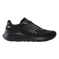 K-SWISS Selby Men's Training Shoes - Supersports Thailand