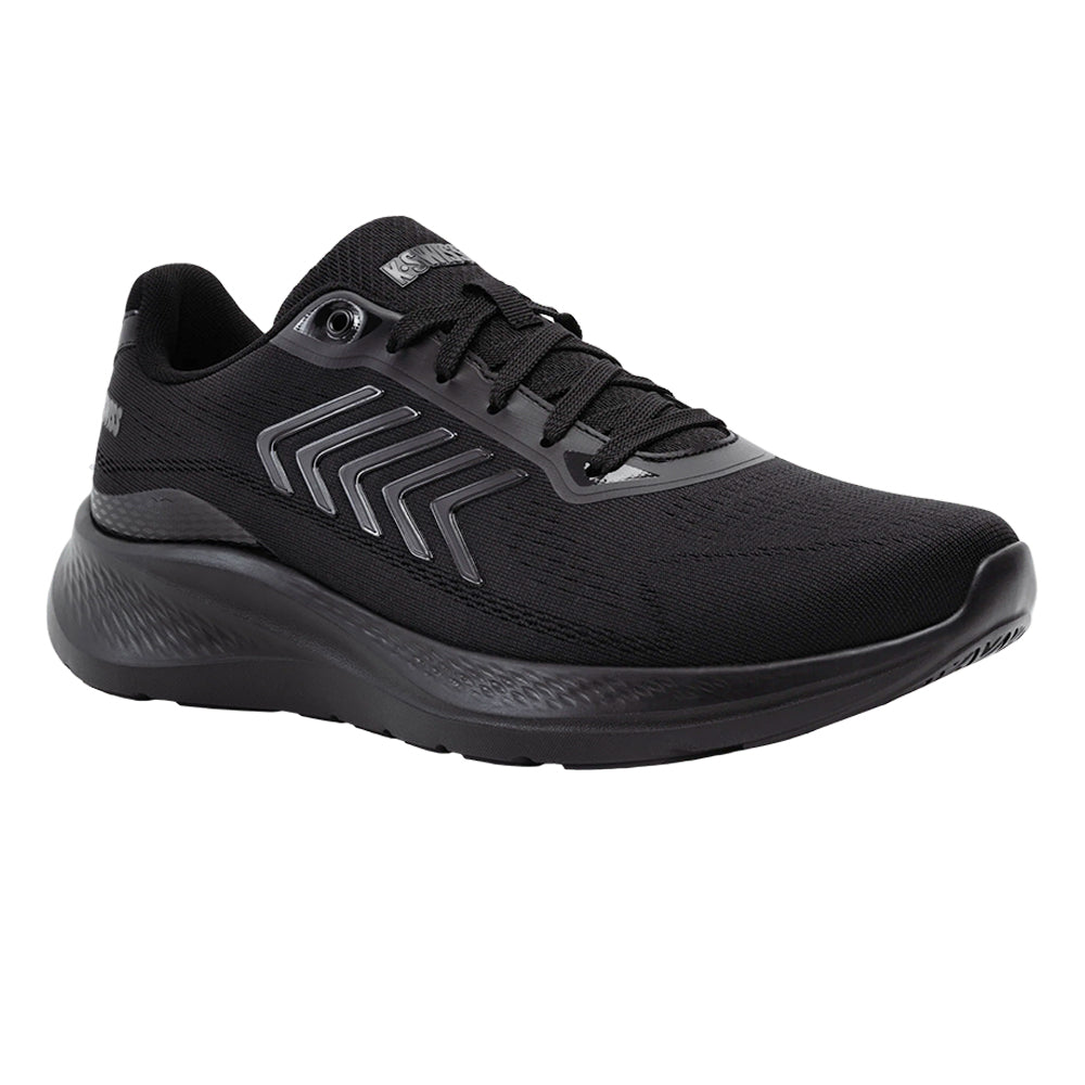 K-SWISS Selby Men's Training Shoes - Supersports Thailand