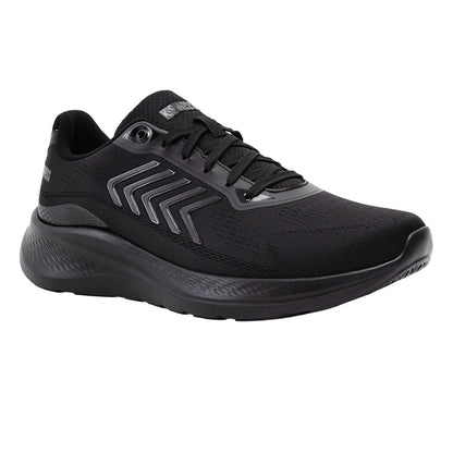 K-SWISS Selby Men's Training Shoes - Supersports Thailand