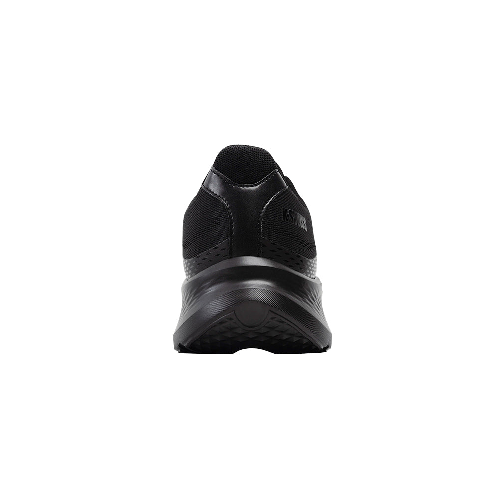 K-SWISS Selby Men's Training Shoes - Supersports Thailand Supersports Thailand