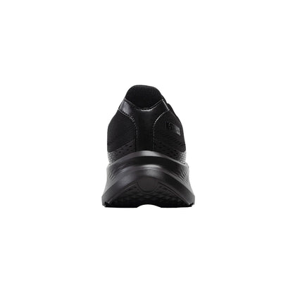 K-SWISS Selby Men's Training Shoes - Supersports Thailand