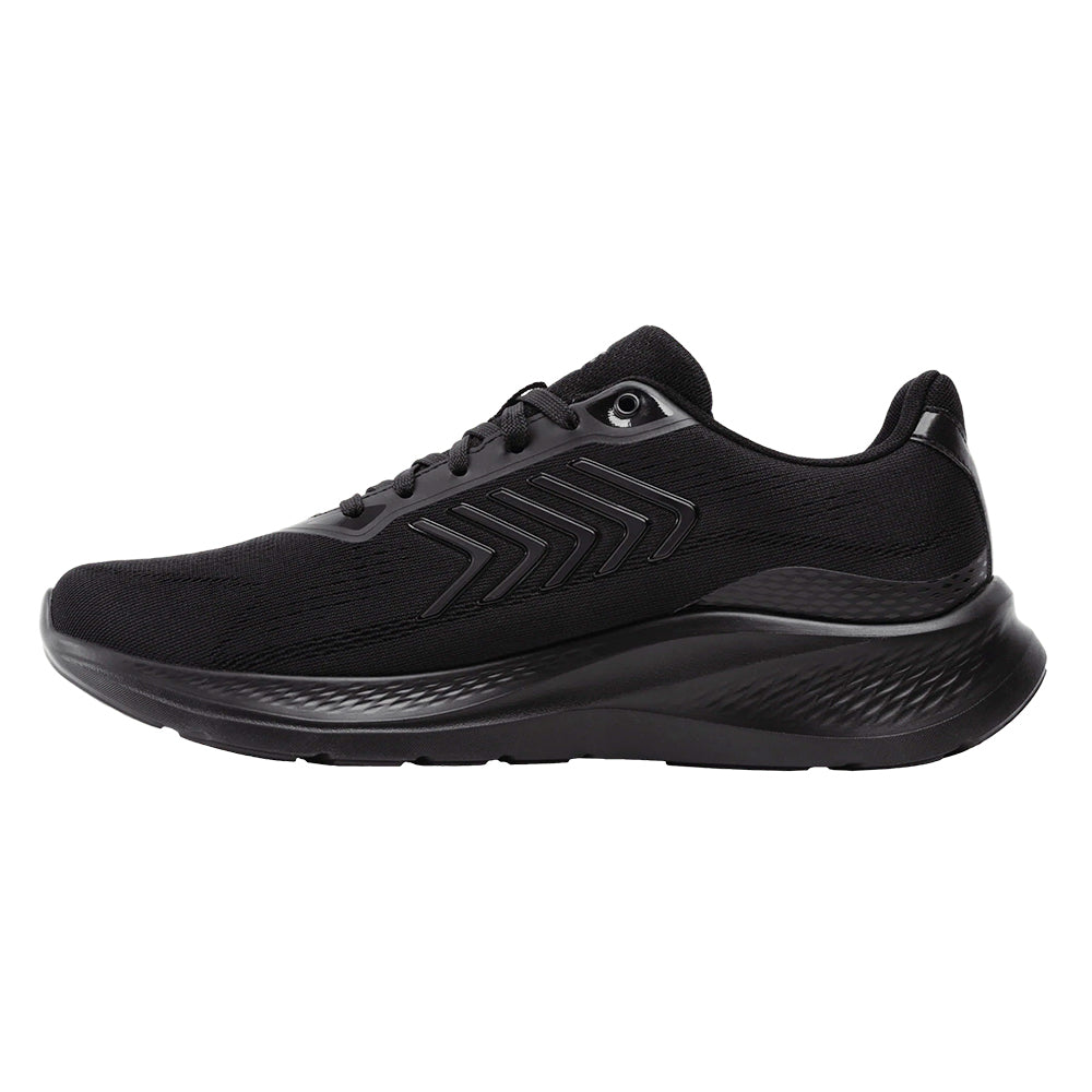 K-SWISS Selby Men's Training Shoes - Supersports Thailand Supersports Thailand