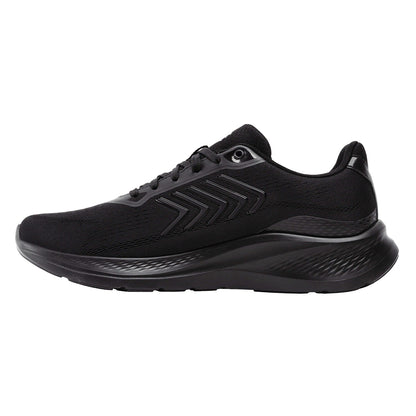 K-SWISS Selby Men's Training Shoes - Supersports Thailand