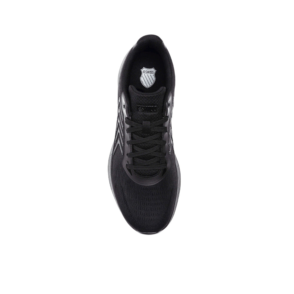 K-SWISS Selby Men's Training Shoes - Supersports Thailand Supersports Thailand