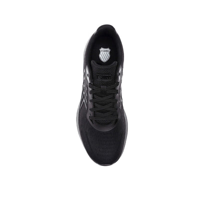 K-SWISS Selby Men's Training Shoes - Supersports Thailand