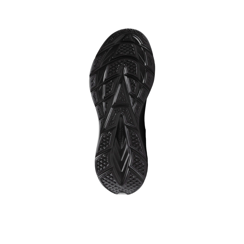 K-SWISS Selby Men's Training Shoes - Supersports Thailand