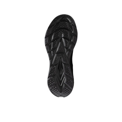 K-SWISS Selby Men's Training Shoes - Supersports Thailand