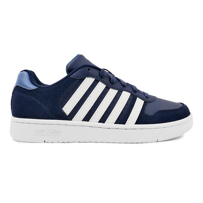 K-SWISS Court Palisades Men's Lifestyle Shoes - Supersports Thailand