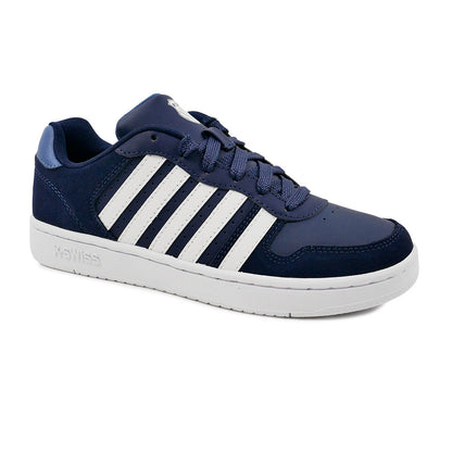 K-SWISS Court Palisades Men's Lifestyle Shoes - Supersports Thailand