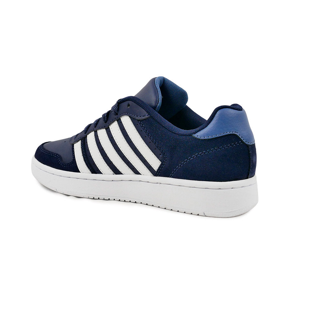 K-SWISS Court Palisades Men's Lifestyle Shoes - Supersports Thailand Supersports Thailand