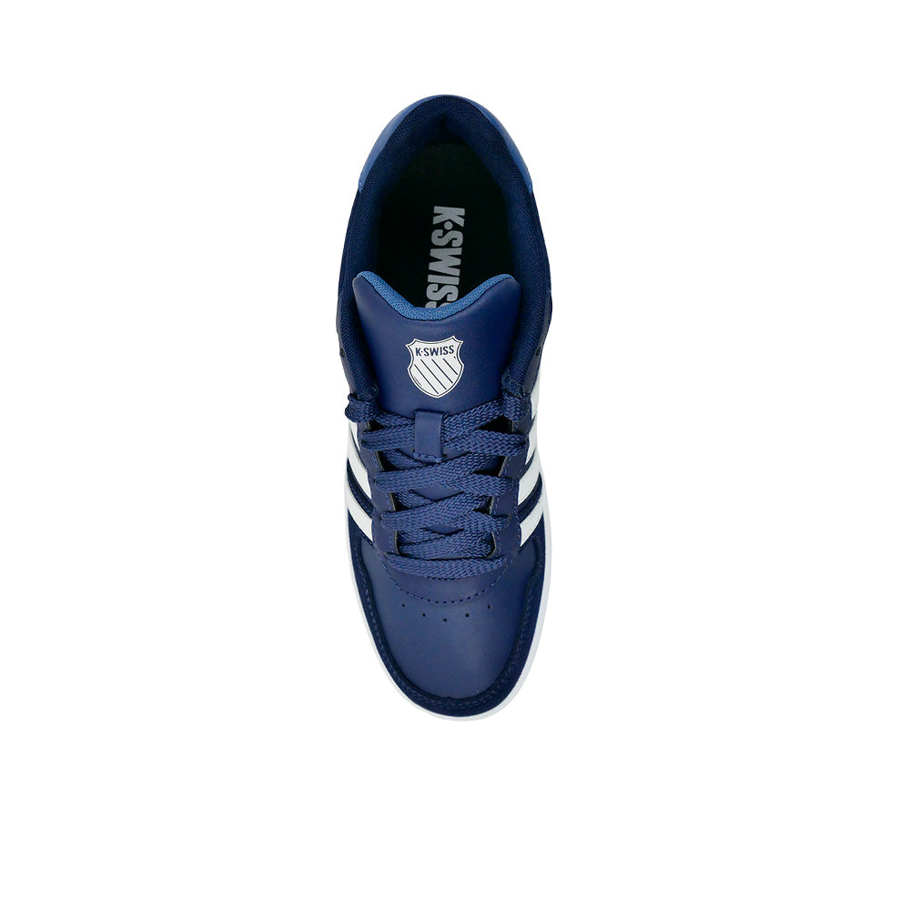 K-SWISS Court Palisades Men's Lifestyle Shoes - Supersports Thailand Supersports Thailand