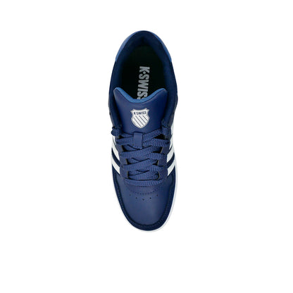 K-SWISS Court Palisades Men's Lifestyle Shoes - Supersports Thailand