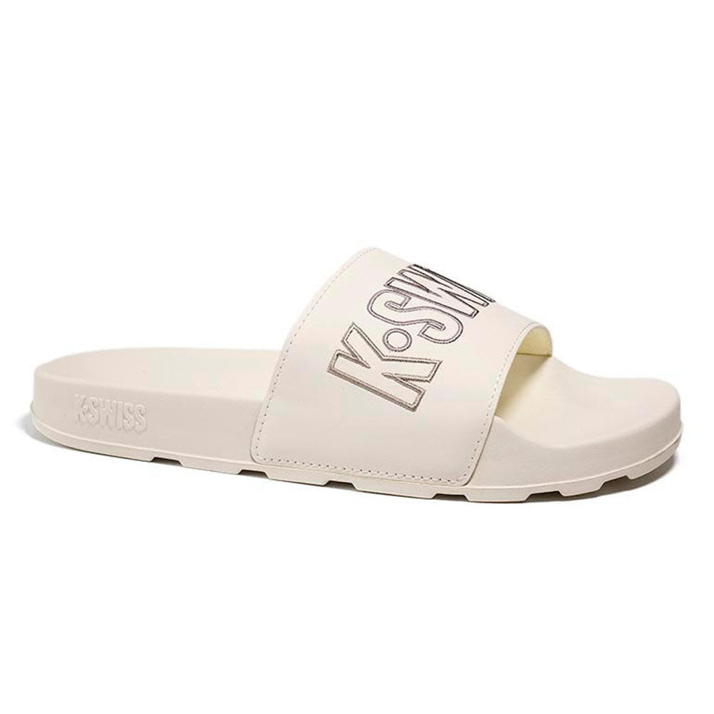 K-SWISS SD-VIVID-FW23 Men's Sandals - Supersports Thailand