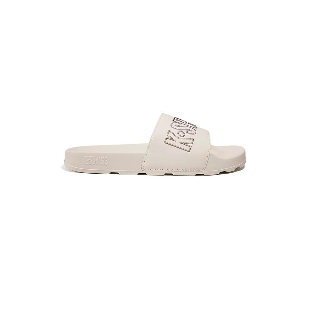 K-SWISS SD-VIVID-FW23 Men's Sandals - Supersports Thailand Supersports Thailand