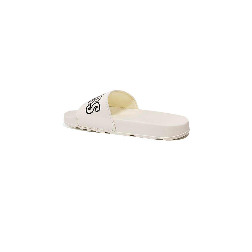 K-SWISS SD-VIVID-FW23 Men's Sandals - Supersports Thailand