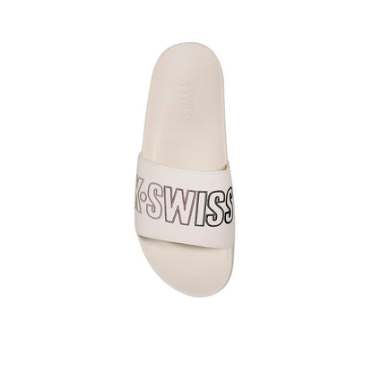 K-SWISS SD-VIVID-FW23 รองเท้าแตะผู้ชาย