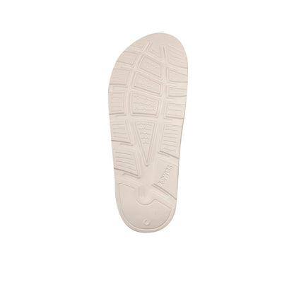 K-SWISS SD-VIVID-FW23 รองเท้าแตะผู้ชาย