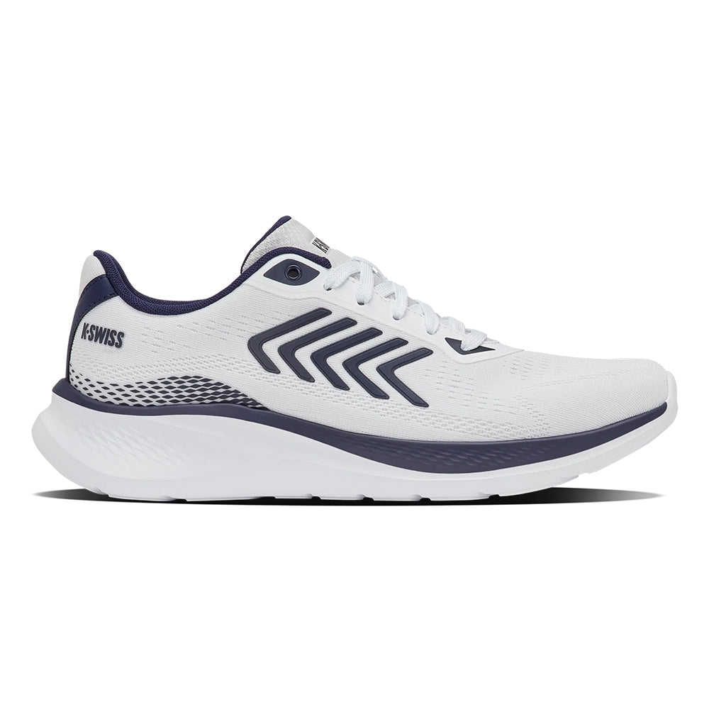 K-SWISS Selby Men's Training Shoes - Supersports Thailand