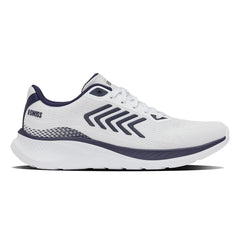 K-SWISS Selby Men's Training Shoes - Supersports Thailand