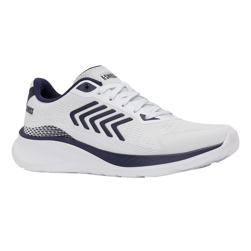 K-SWISS Selby Men's Training Shoes - Supersports Thailand Supersports Thailand